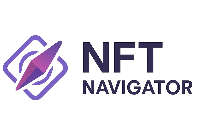 NFT Navigator